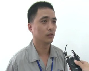 米乐M6 米乐何志松的纳米梦：广博纳米在未来能成为行业中的龙头(图2)