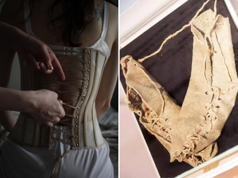 米乐 M6米乐Surforce纳米纤维膜：从无弹到高回弹美与舒适的创新沿革!(图1)