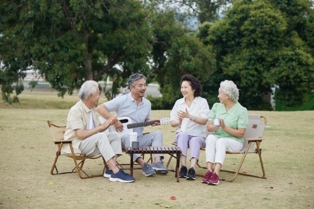 足力健以科技和创新为核心竞争力获358项国家专利米乐M6 米乐(图2) 足力健以科技和创新为核心竞争力获358项国家专利米乐M6 米乐(图2)