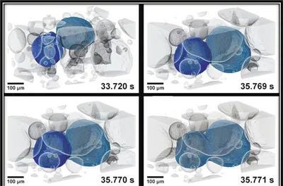 米乐 M6米乐变换天工器如神！2021年世界新材料发展回顾(图4)