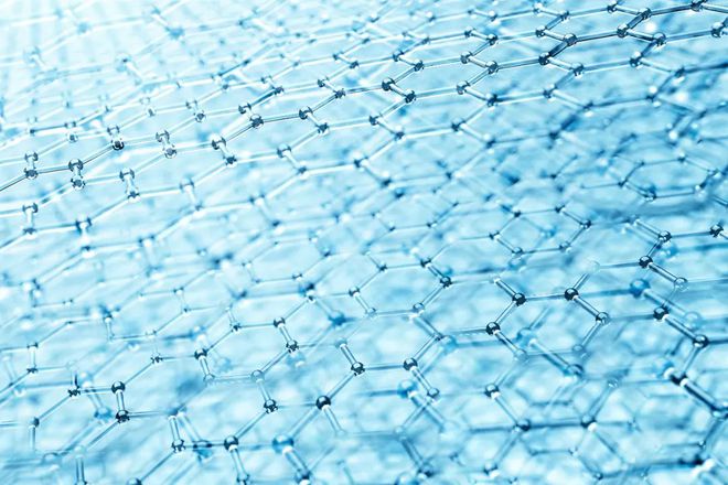 米乐 M6米乐变换天工器如神！2021年世界新材料发展回顾(图5)