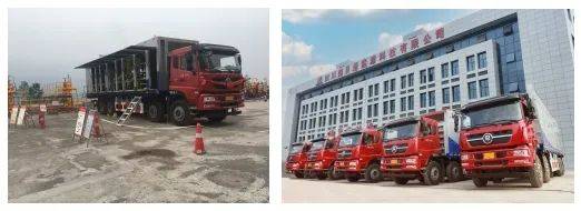 【展商推荐】捷贝通石油技术集团邀您共聚cip米乐 M6米乐pe成都石油展(图13) 【展商推荐】捷贝通石油技术集团邀您共聚cip米乐 M6米乐pe成都石油展(图13)