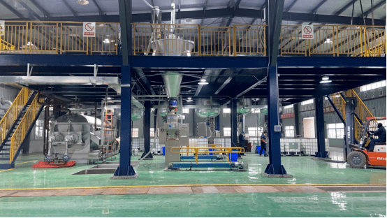 【展商推荐】捷贝通石油技术集团邀您共聚cip米乐 M6米乐pe成都石油展(图14) 【展商推荐】捷贝通石油技术集团邀您共聚cip米乐 M6米乐pe成都石油展(图14)