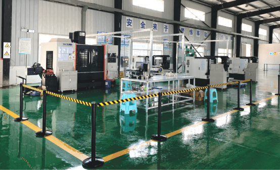 【展商推荐】捷贝通石油技术集团邀您共聚cip米乐 M6米乐pe成都石油展(图15) 【展商推荐】捷贝通石油技术集团邀您共聚cip米乐 M6米乐pe成都石油展(图15)