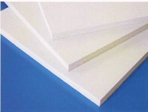 “双碳”目标下纳米保温材料发米乐M6 米乐展迎来重大机遇！(图5)