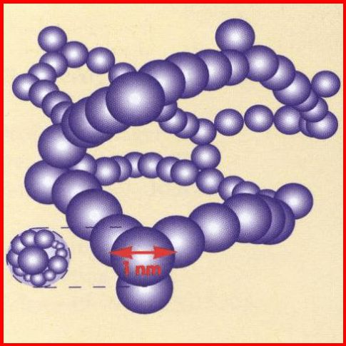 “双碳”目标下纳米保温材料发米乐M6 米乐展迎来重大机遇！(图4)