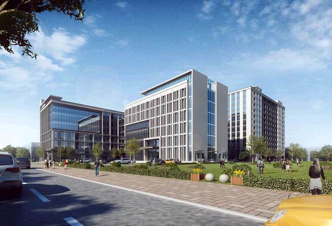 米乐M6 米乐扩大创新研发资金占比 思泉新材为产品再度发力(图1)