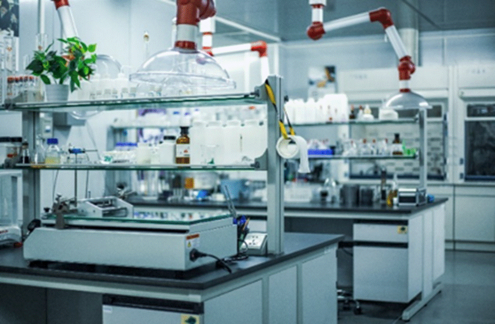 米乐M6 米乐扩大创新研发资金占比 思泉新材为产品再度发力(图3)