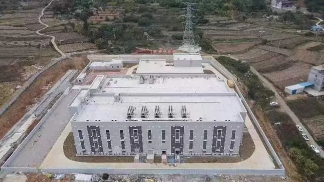 米乐 M6米乐全球新能源看宁德(图4)