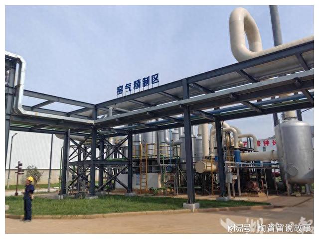 米乐M6 米乐“石”来运转 “深”价倍增(图1)