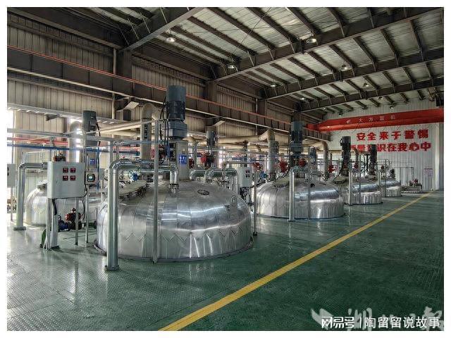 米乐M6 米乐“石”来运转 “深”价倍增(图2)