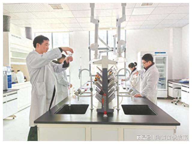 米乐M6 米乐“石”来运转 “深”价倍增(图3)