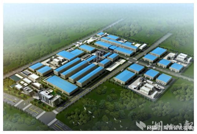 米乐M6 米乐“石”来运转 “深”价倍增(图5)