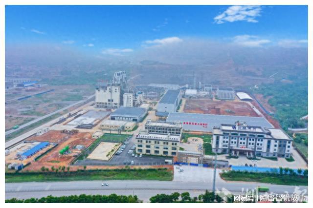 米乐M6 米乐“石”来运转 “深”价倍增(图6)