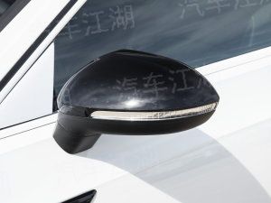 车米乐M6 米乐辆涉水如何行驶(图1) 车米乐M6 米乐辆涉水如何行驶(图1)