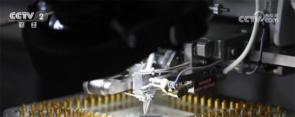 米乐 M6米乐碳纤维用“新”托举未来 我国新材料产业进入发展新阶段(图12)