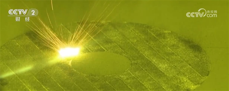 米乐 M6米乐碳纤维用“新”托举未来 我国新材料产业进入发展新阶段(图10)