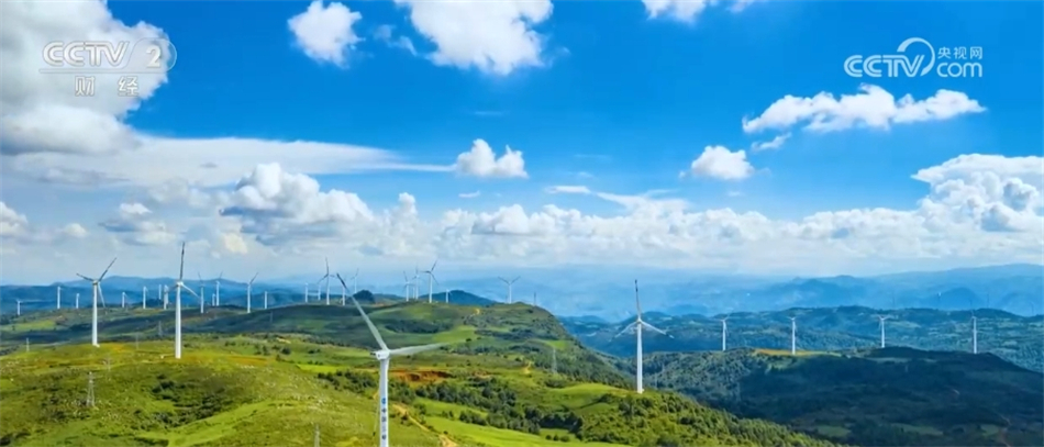 米乐 M6米乐碳纤维用“新”托举未来 我国新材料产业进入发展新阶段(图5)