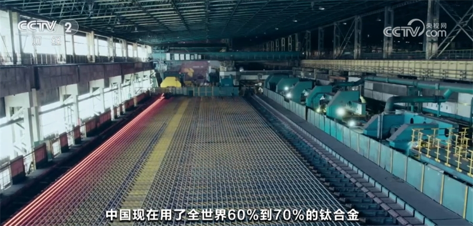 米乐 M6米乐碳纤维用“新”托举未来 我国新材料产业进入发展新阶段(图8)