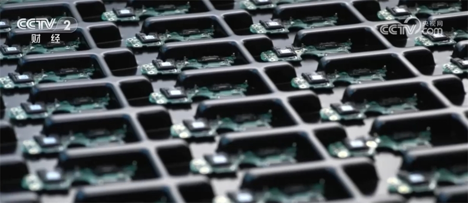 米乐 M6米乐碳纤维用“新”托举未来 我国新材料产业进入发展新阶段(图11)