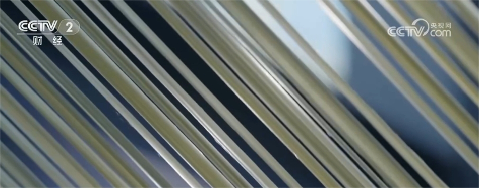 米乐 M6米乐碳纤维用“新”托举未来 我国新材料产业进入发展新阶段(图2)