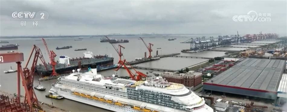 米乐 M6米乐碳纤维用“新”托举未来 我国新材料产业进入发展新阶段(图9)