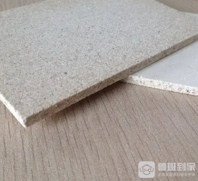 防水板材的种类有哪些防水板材环保吗米乐 M6米乐(图2)