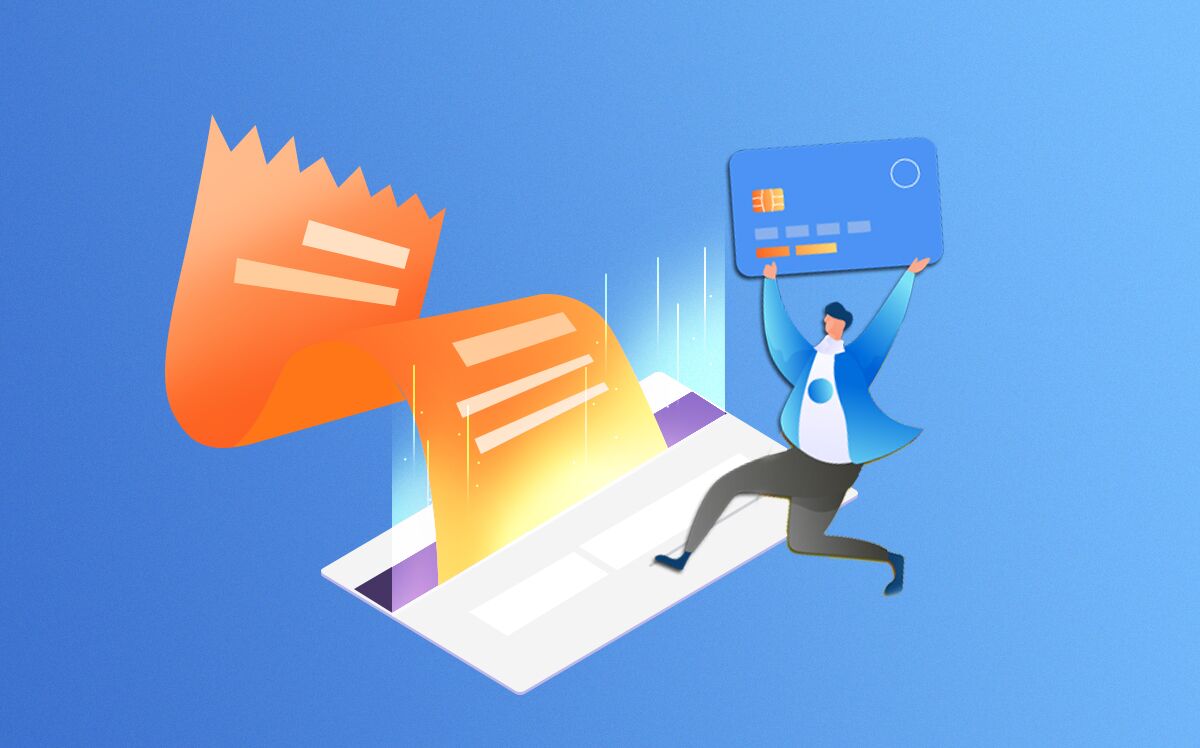 米乐M6 米乐聚焦：2023年中国纳米粉体材料行业投资分析 国产纳米材料高端化发展(图2)