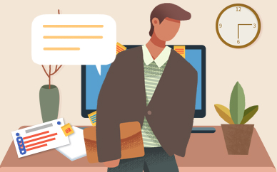 米乐M6 米乐聚焦：2023年中国纳米粉体材料行业投资分析 国产纳米材料高端化发展(图1)