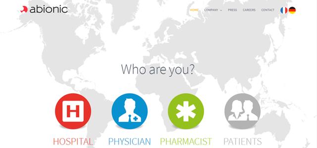 米乐M6 米乐微观世界探索者：15家值得关注的纳米技术公司(图6)