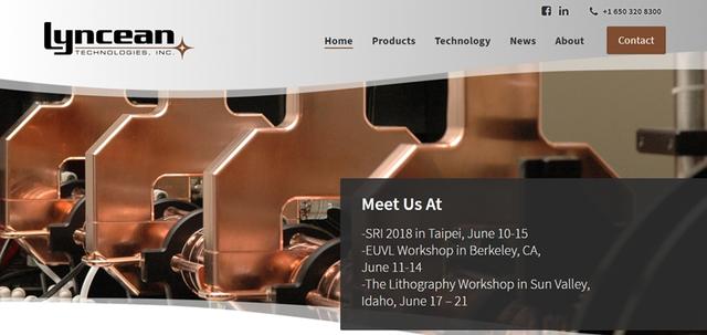 米乐M6 米乐微观世界探索者：15家值得关注的纳米技术公司(图8)