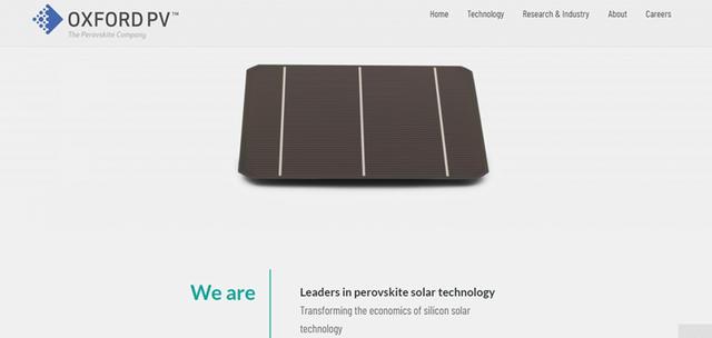 米乐M6 米乐微观世界探索者：15家值得关注的纳米技术公司(图13)