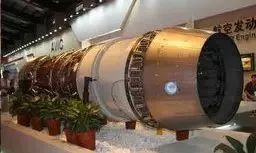 最新发布｜未来最具发展前景的新材料米乐M6 米乐(图1)