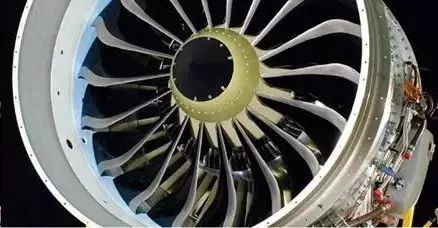 最新发布｜未来最具发展前景的新材料米乐M6 米乐(图4)