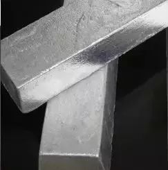 最新发布｜未来最具发展前景的新材料米乐M6 米乐(图3)