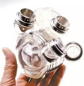 最新发布｜未来最具发展前景的新材料米乐M6 米乐(图6)