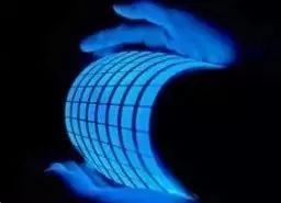 最新发布｜未来最具发展前景的新材料米乐M6 米乐(图8)