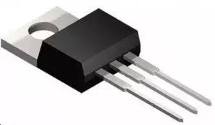 最新发布｜未来最具发展前景的新材料米乐M6 米乐(图7)