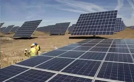 最新发布｜未来最具发展前景的新材料米乐M6 米乐(图5)