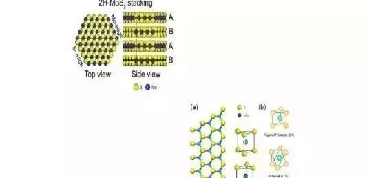 最新发布｜未来最具发展前景的新材料米乐M6 米乐(图12)