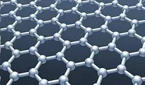 最新发布｜未来最具发展前景的新材料米乐M6 米乐(图9)