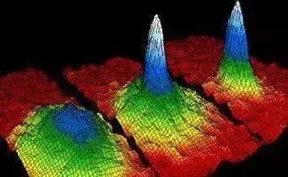 最新发布｜未来最具发展前景的新材料米乐M6 米乐(图11)