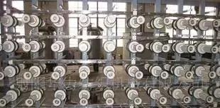 最新发布｜未来最具发展前景的新材料米乐M6 米乐(图16)