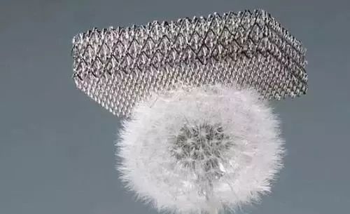 最新发布｜未来最具发展前景的新材料米乐M6 米乐(图13)