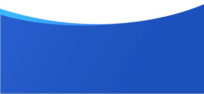 全国大奖1金3银!华南理工大学博士后培养工作再创佳米乐 M6米乐绩(图6) 全国大奖1金3银!华南理工大学博士后培养工作再创佳米乐 M6米乐绩(图6)