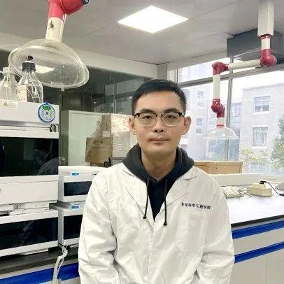 全国大奖1金3银!华南理工大学博士后培养工作再创佳米乐 M6米乐绩(图4) 全国大奖1金3银!华南理工大学博士后培养工作再创佳米乐 M6米乐绩(图4)