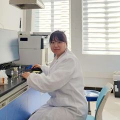 全国大奖1金3银!华南理工大学博士后培养工作再创佳米乐 M6米乐绩(图5) 全国大奖1金3银!华南理工大学博士后培养工作再创佳米乐 M6米乐绩(图5)