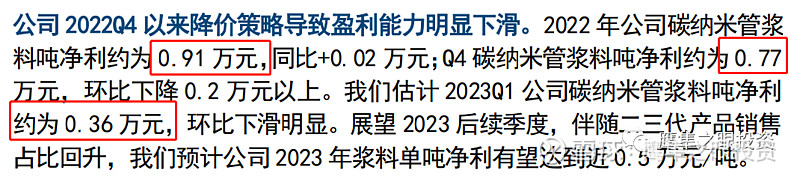 天奈科技新材料的开拓者米乐 M6米乐(图8)