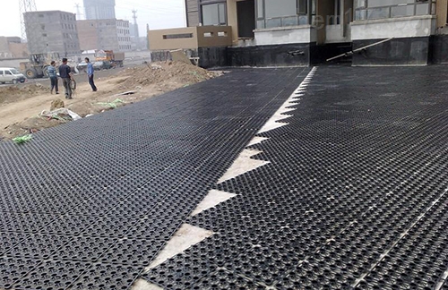 底板疏水板厂家米乐M6 米乐(图1) 底板疏水板厂家米乐M6 米乐(图1)