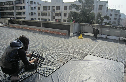 底板疏水板厂家米乐M6 米乐(图2) 底板疏水板厂家米乐M6 米乐(图2)